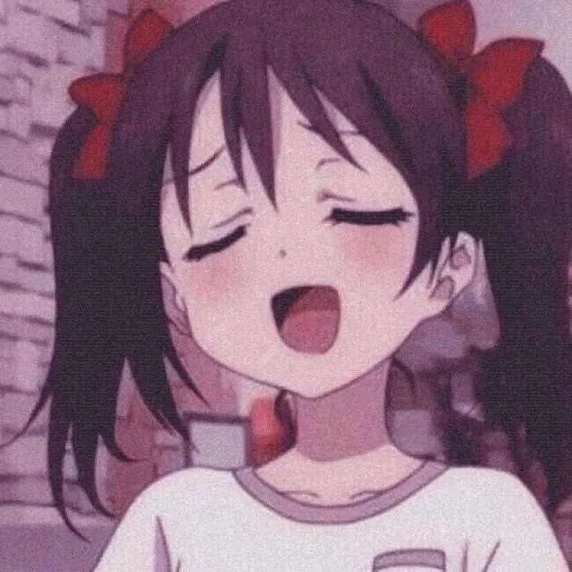 雨夜告白封面
