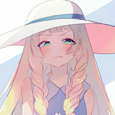 少年与海封面